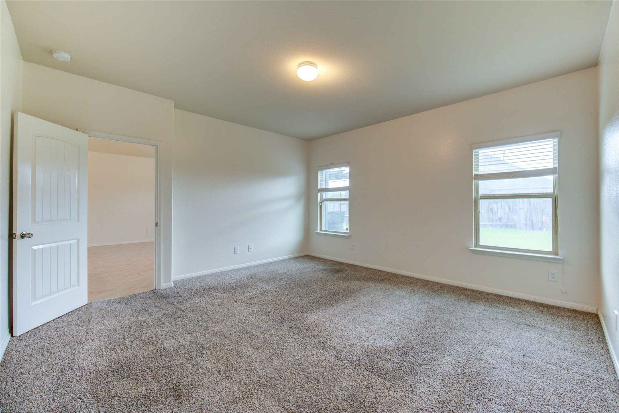 734 Mill Spring Court Property Photo 39