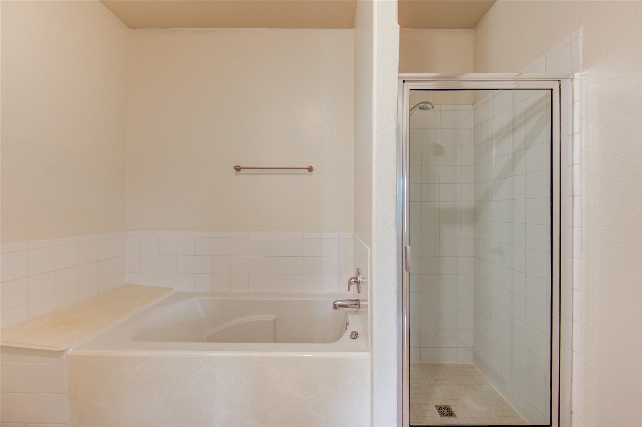 734 Mill Spring Court Property Photo 40