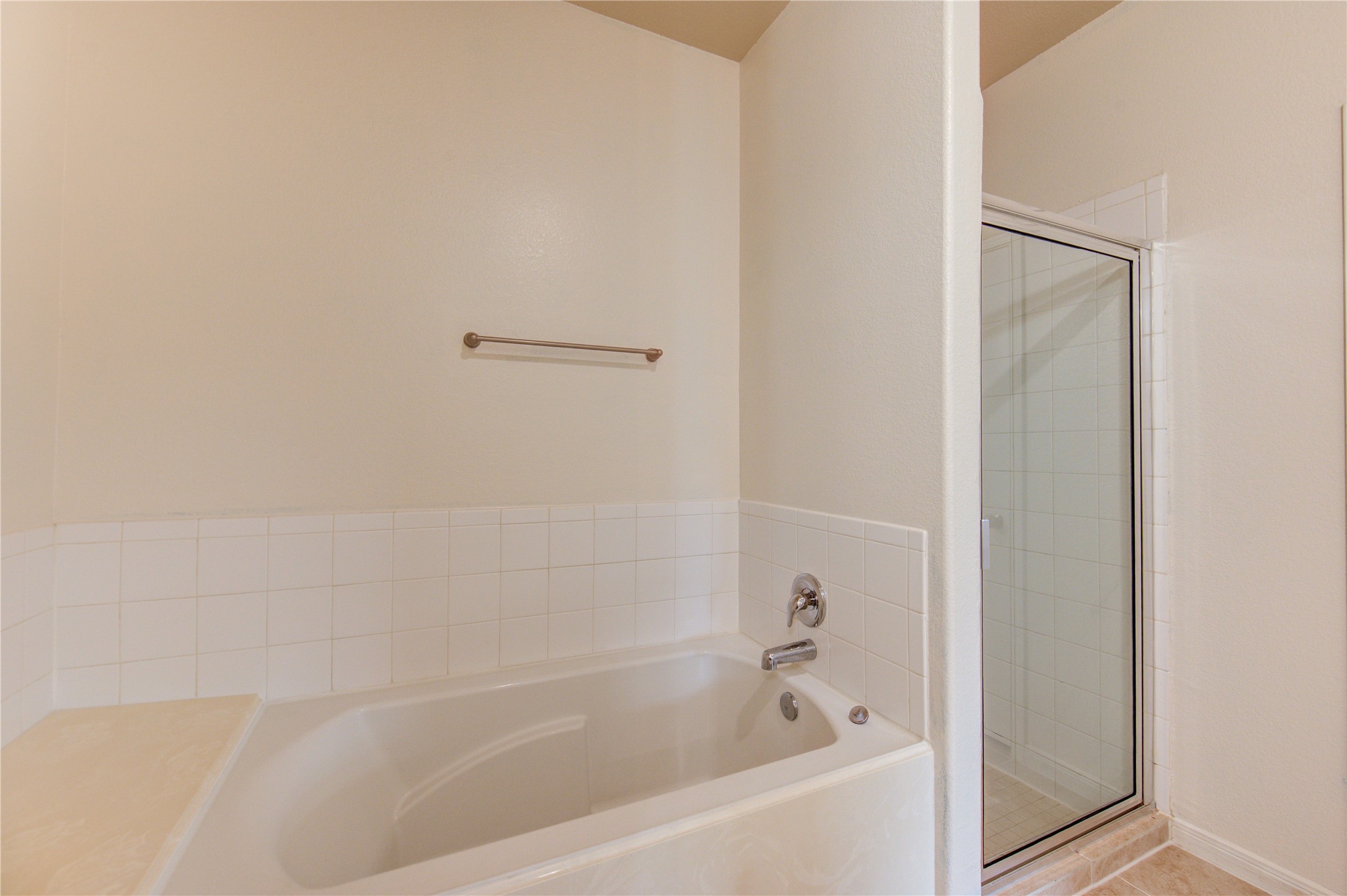 734 Mill Spring Court Property Photo 41