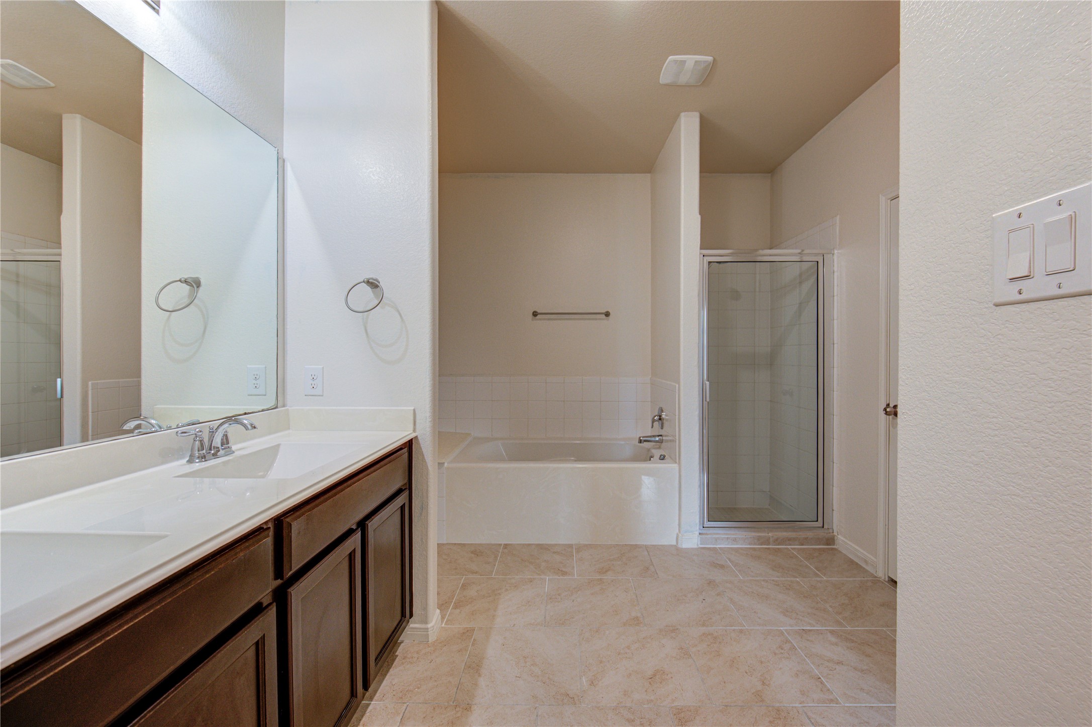 734 Mill Spring Court Property Photo 42