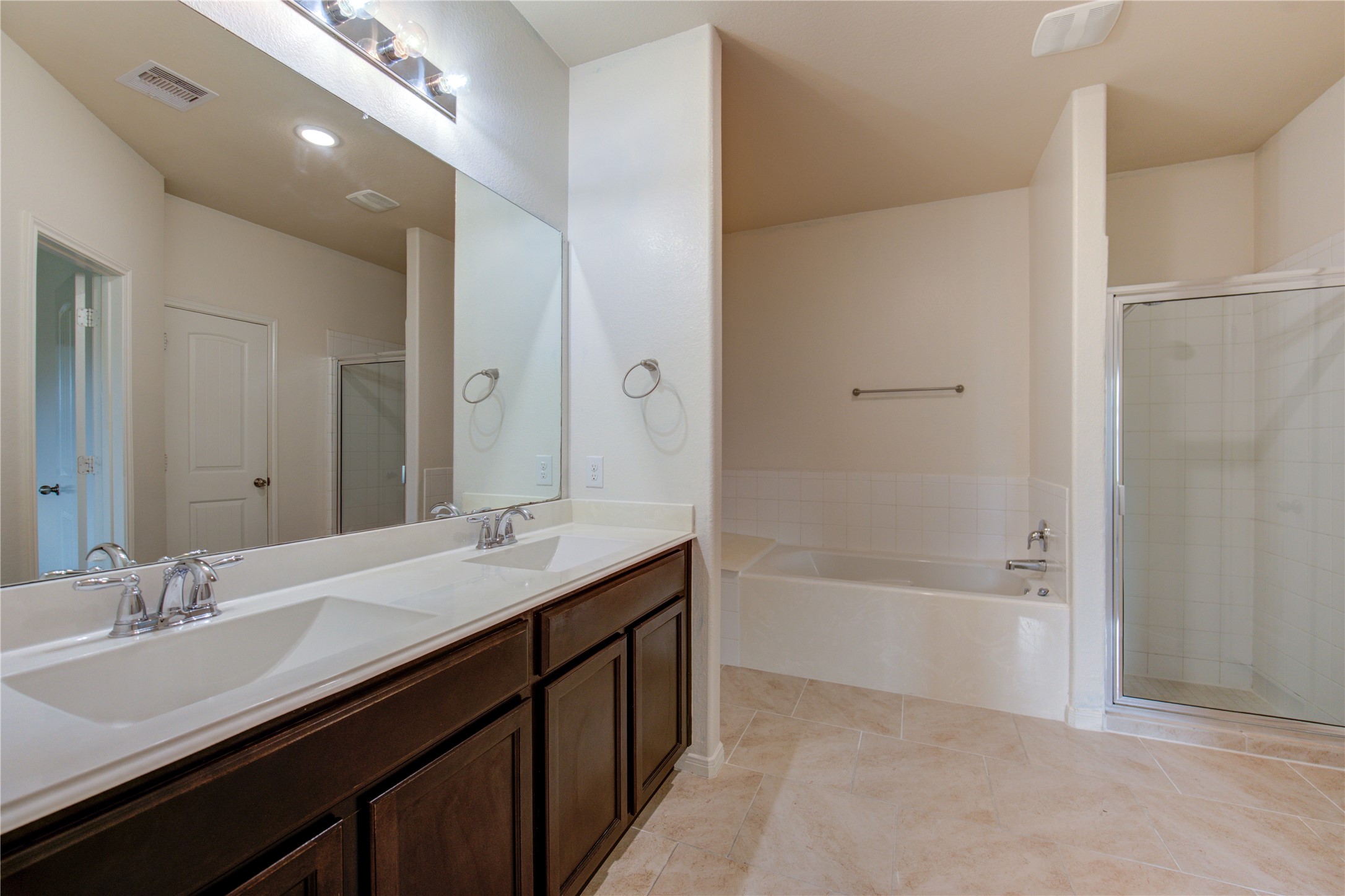 734 Mill Spring Court Property Photo 43