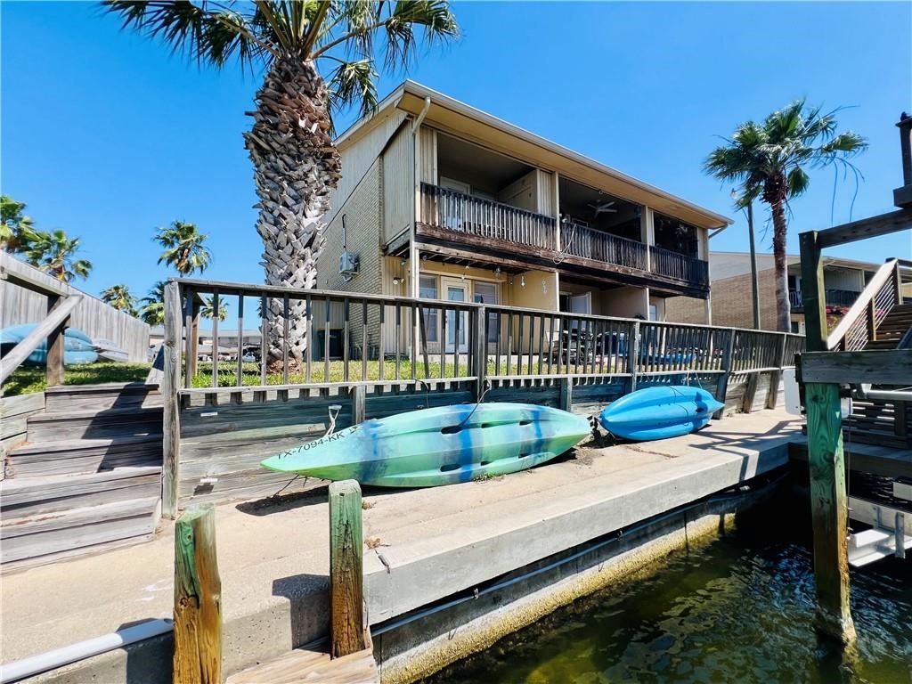 15409 Gun Cay Court 103 Property Photo 1