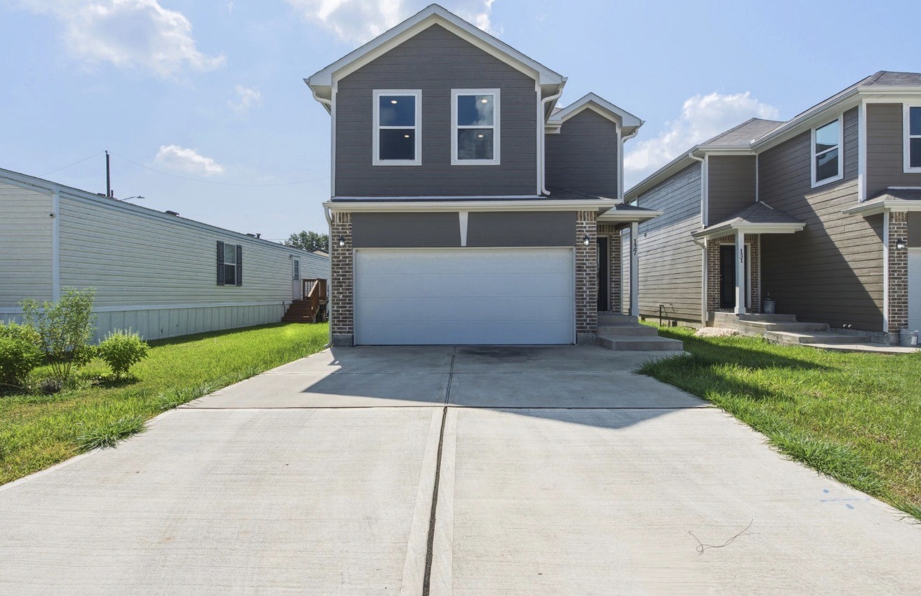 127 Egret Canal N Property Photo 2
