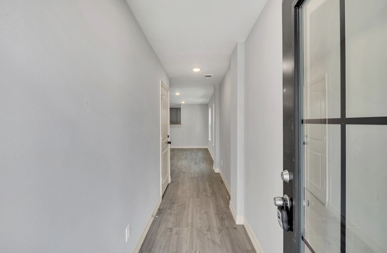 127 Egret Canal N Property Photo 4