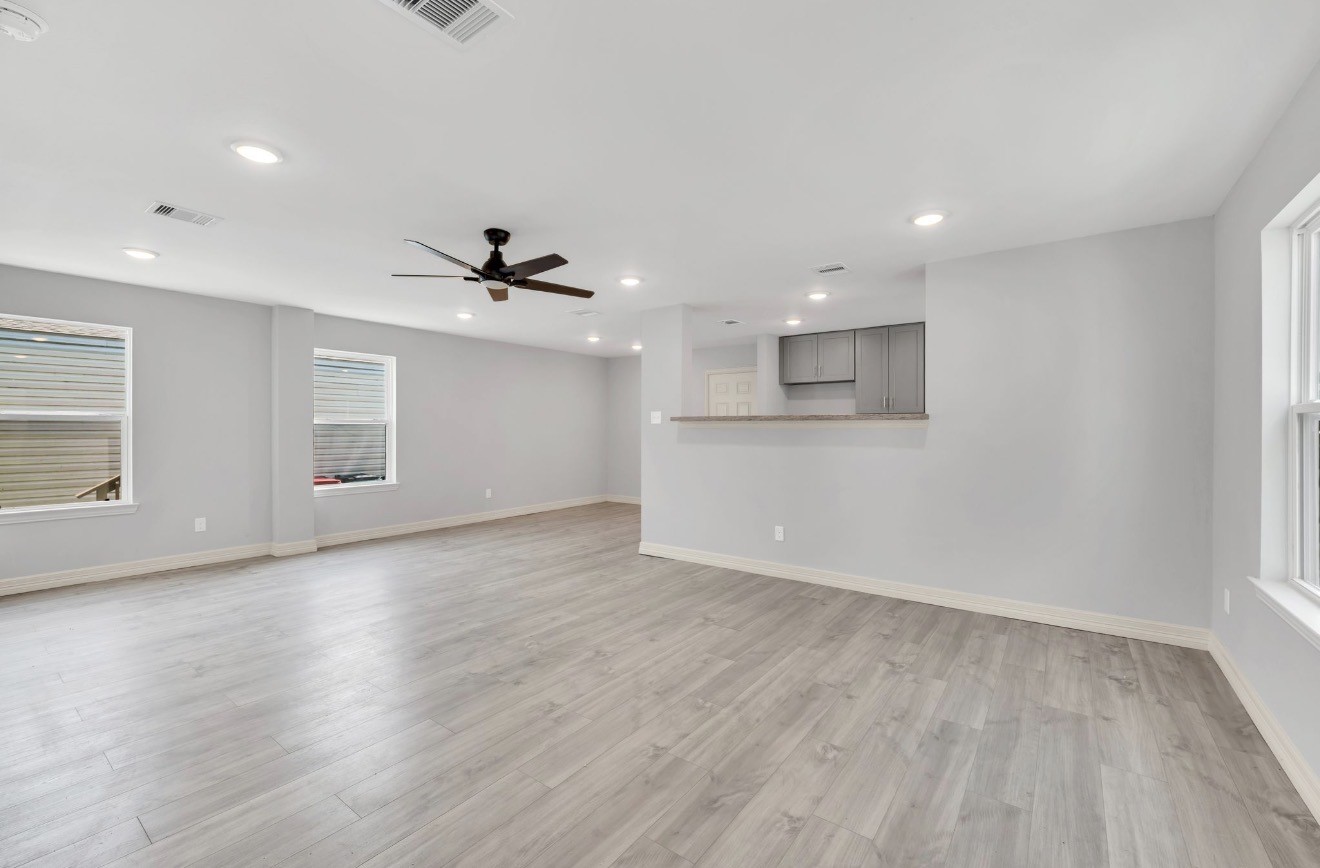 127 Egret Canal N Property Photo 6