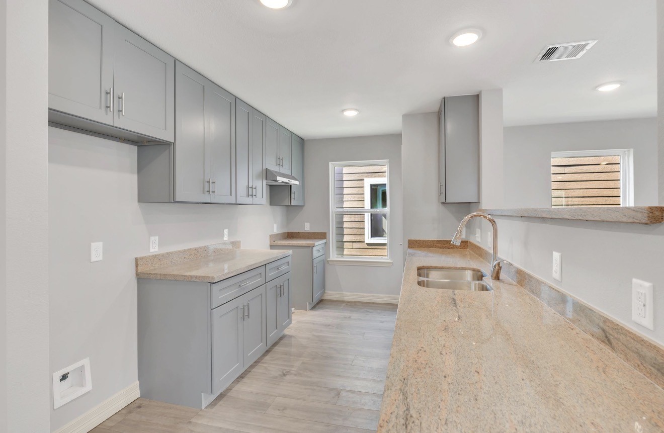 127 Egret Canal N Property Photo 8