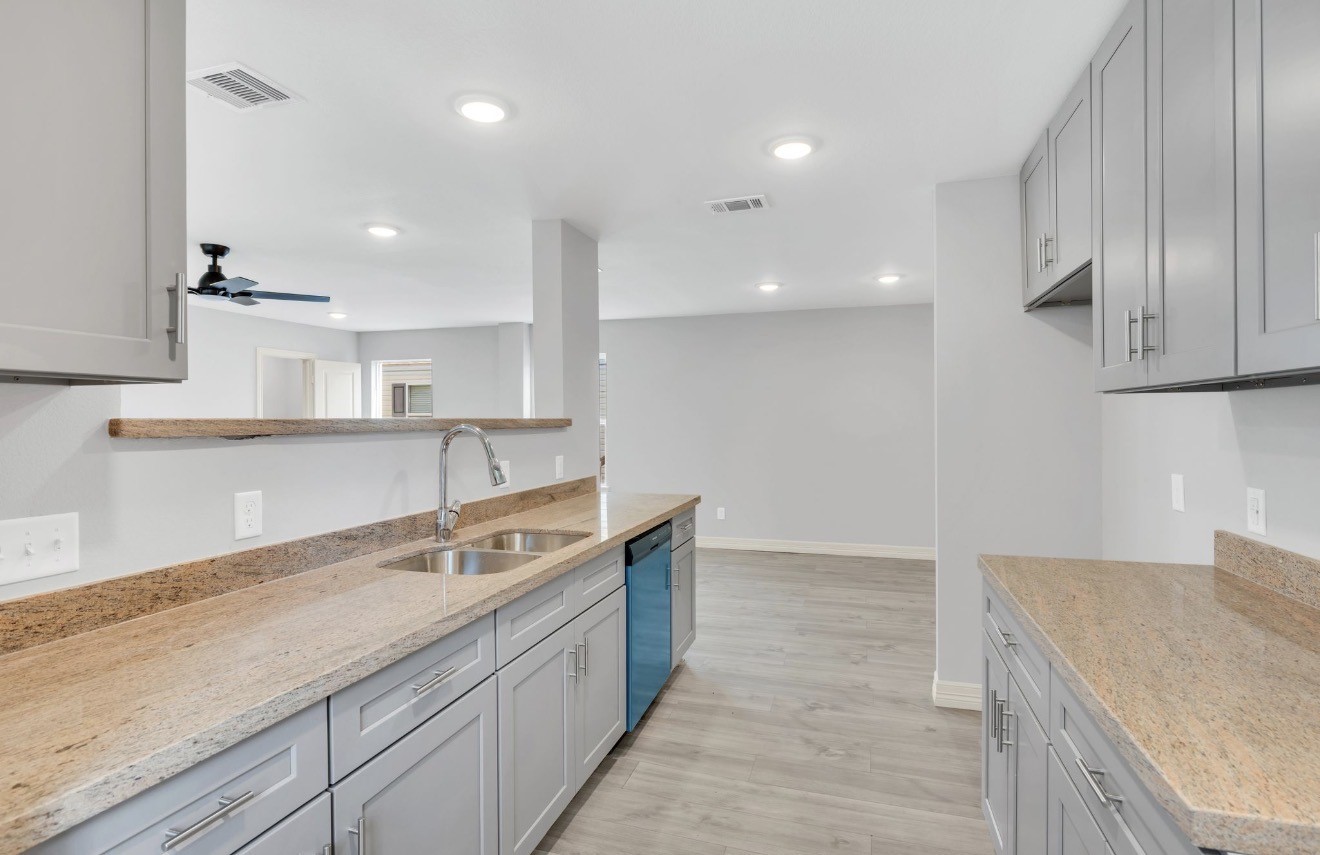 127 Egret Canal N Property Photo 9