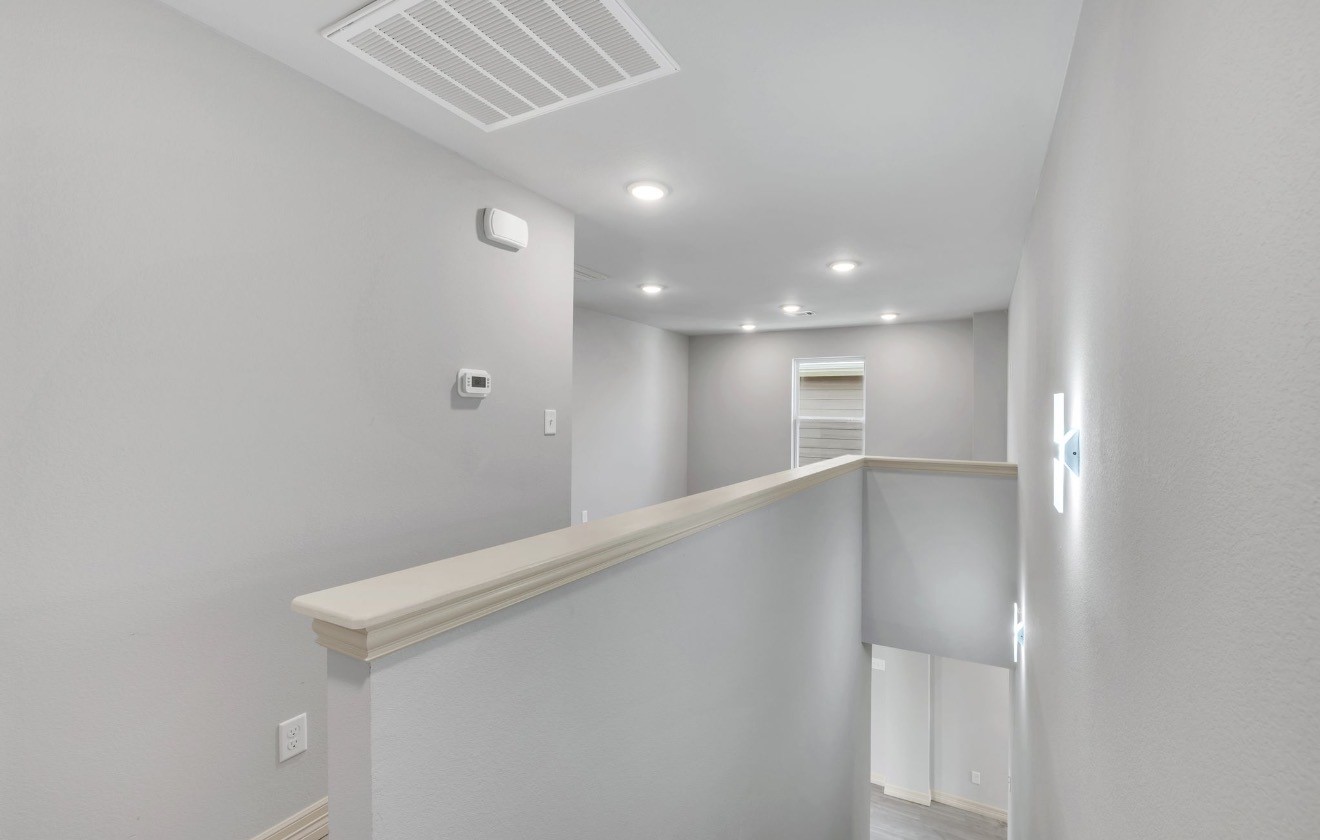 127 Egret Canal N Property Photo 14