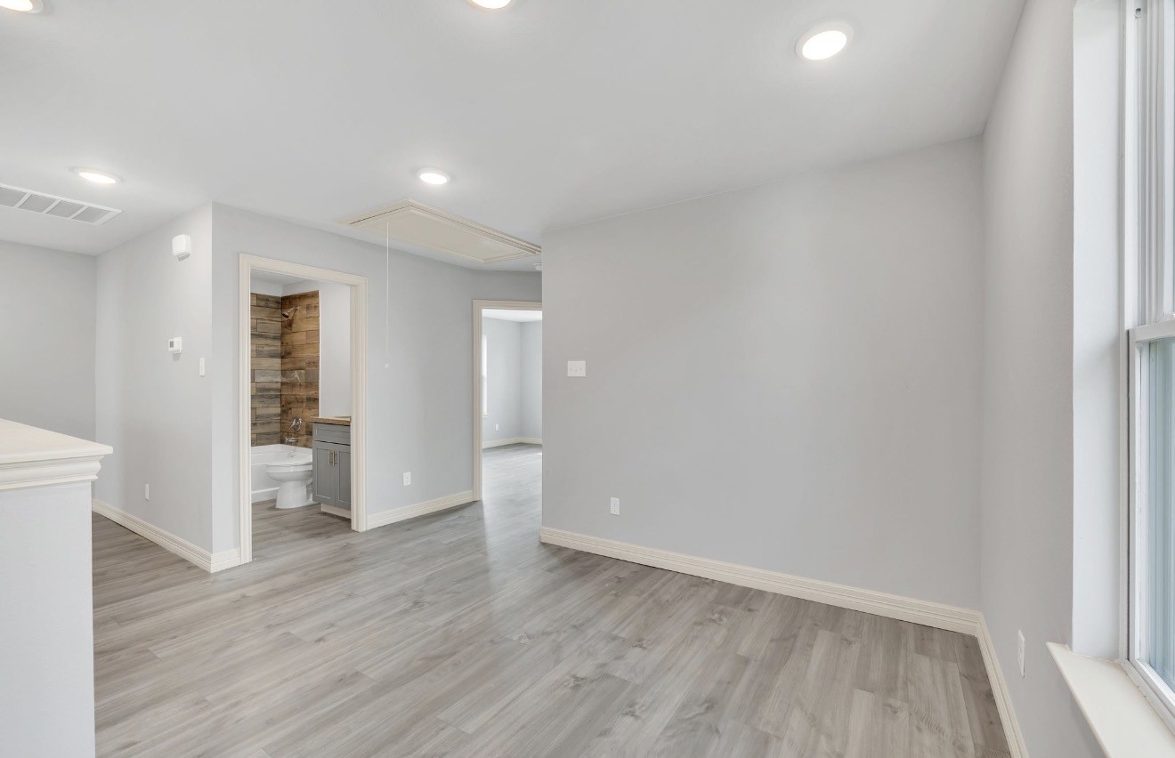 127 Egret Canal N Property Photo 15