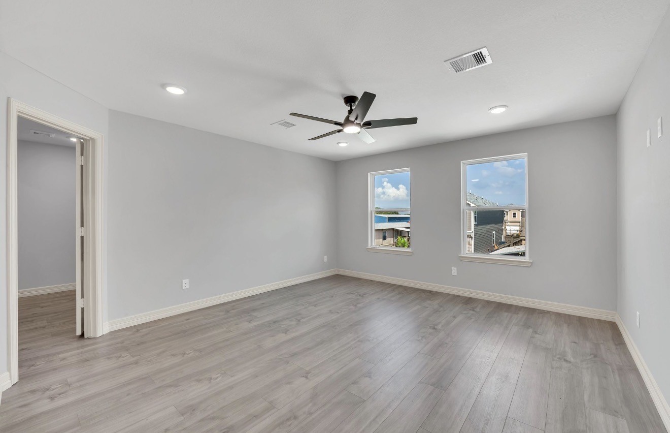 127 Egret Canal N Property Photo 16