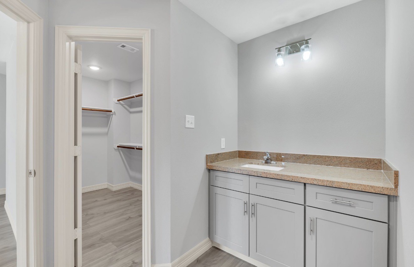 127 Egret Canal N Property Photo 19
