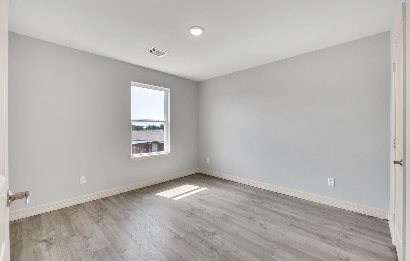 127 Egret Canal N Property Photo 20