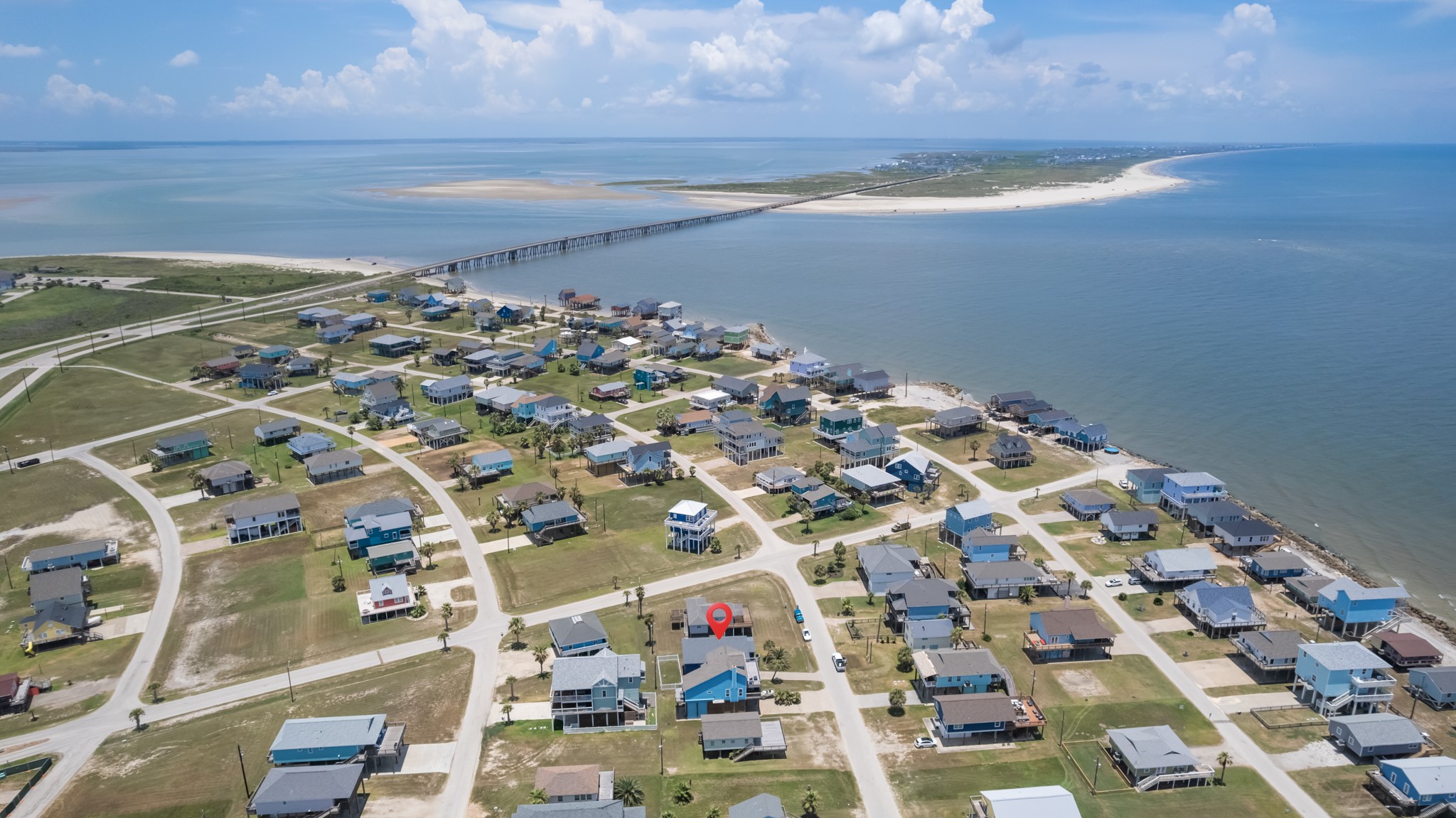 12927 Buccaneer Parkway Property Photo 36