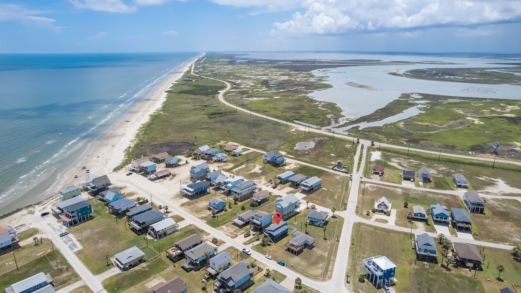 12927 Buccaneer Parkway Property Photo 42