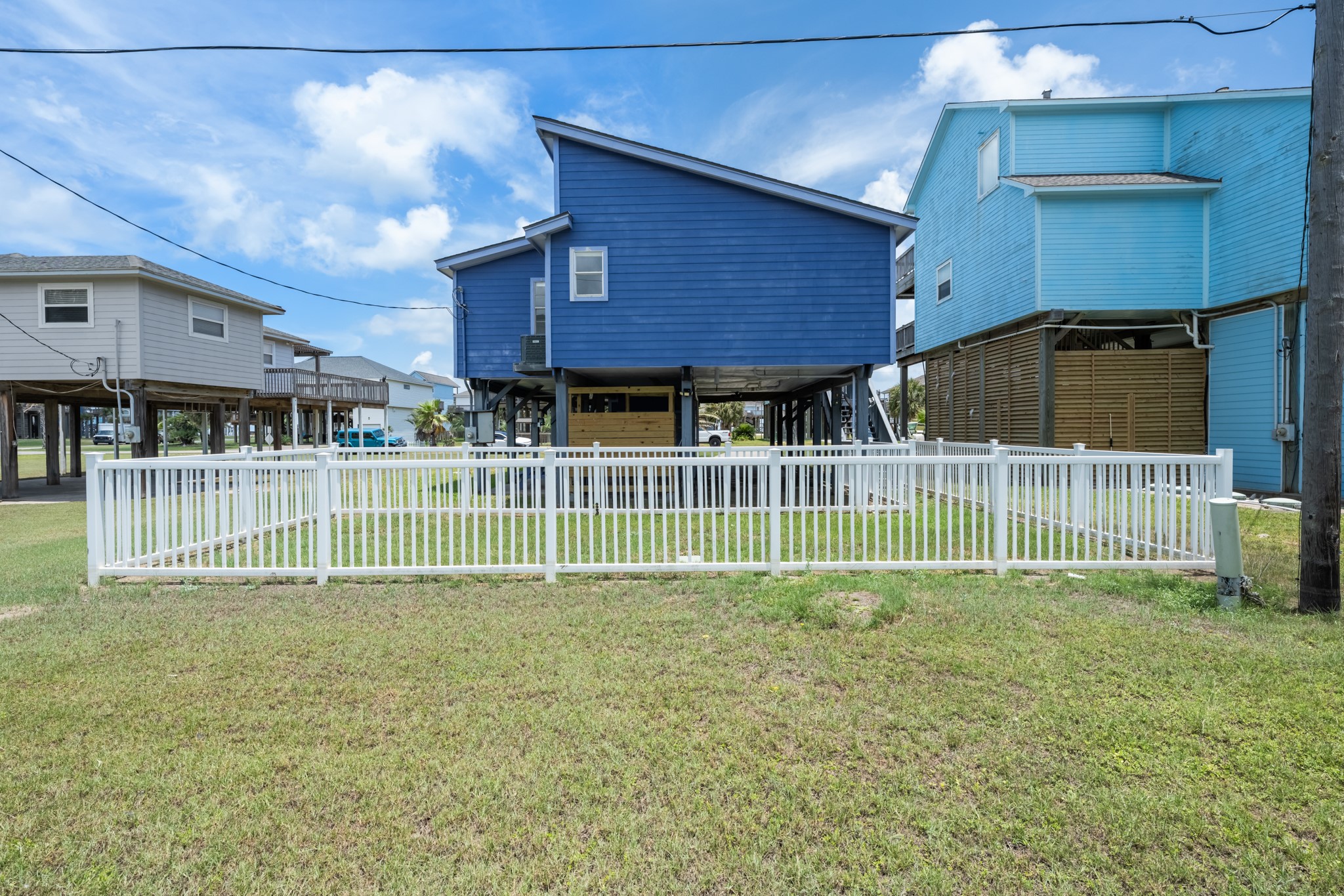 12927 Buccaneer Parkway Property Photo 49