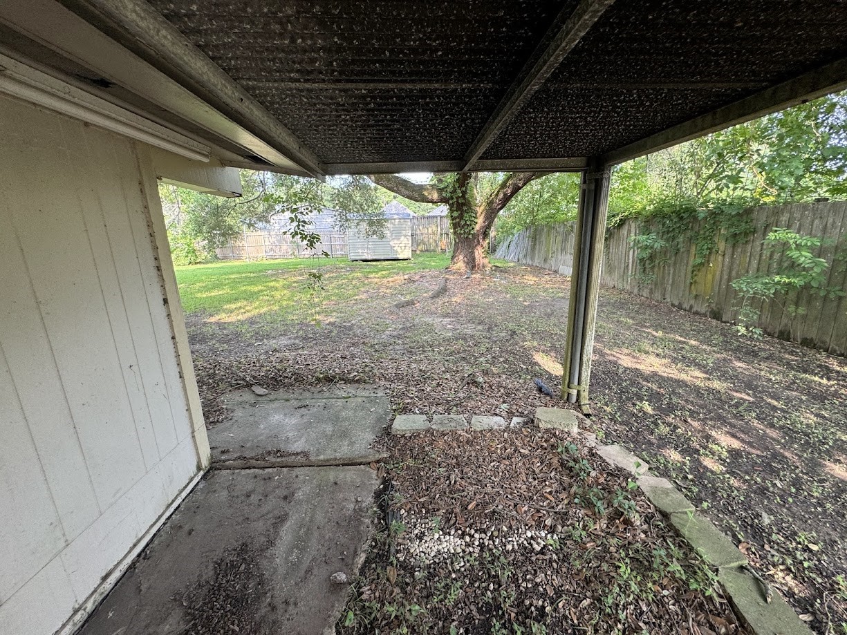 270 Triangle Drive Property Photo 6