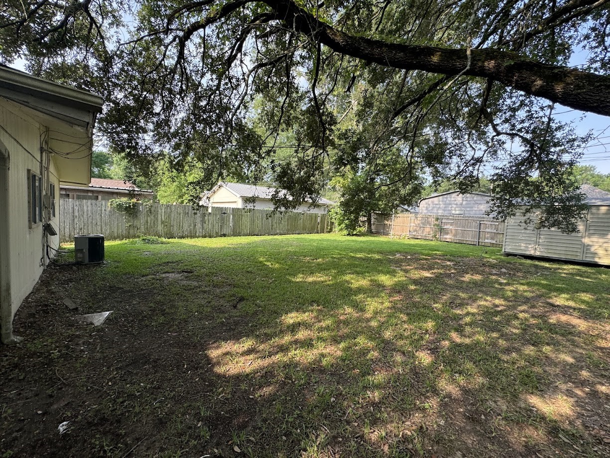 270 Triangle Drive Property Photo 8