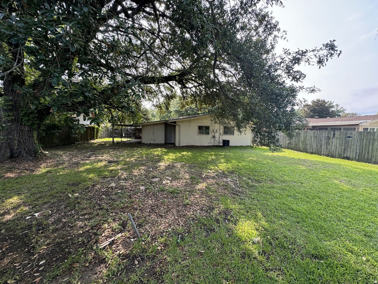 270 Triangle Drive Property Photo 9