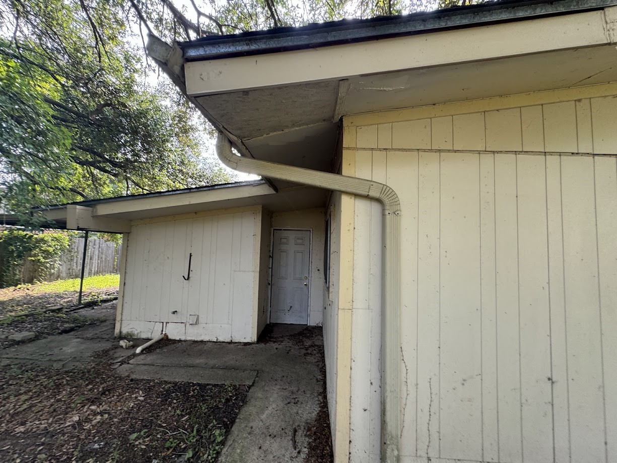 270 Triangle Drive Property Photo 10