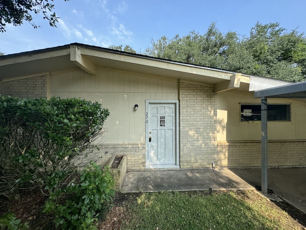 270 Triangle Drive Property Photo 11