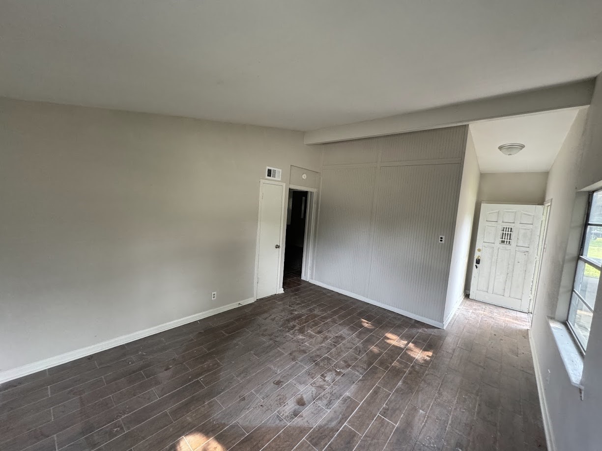 270 Triangle Drive Property Photo 13