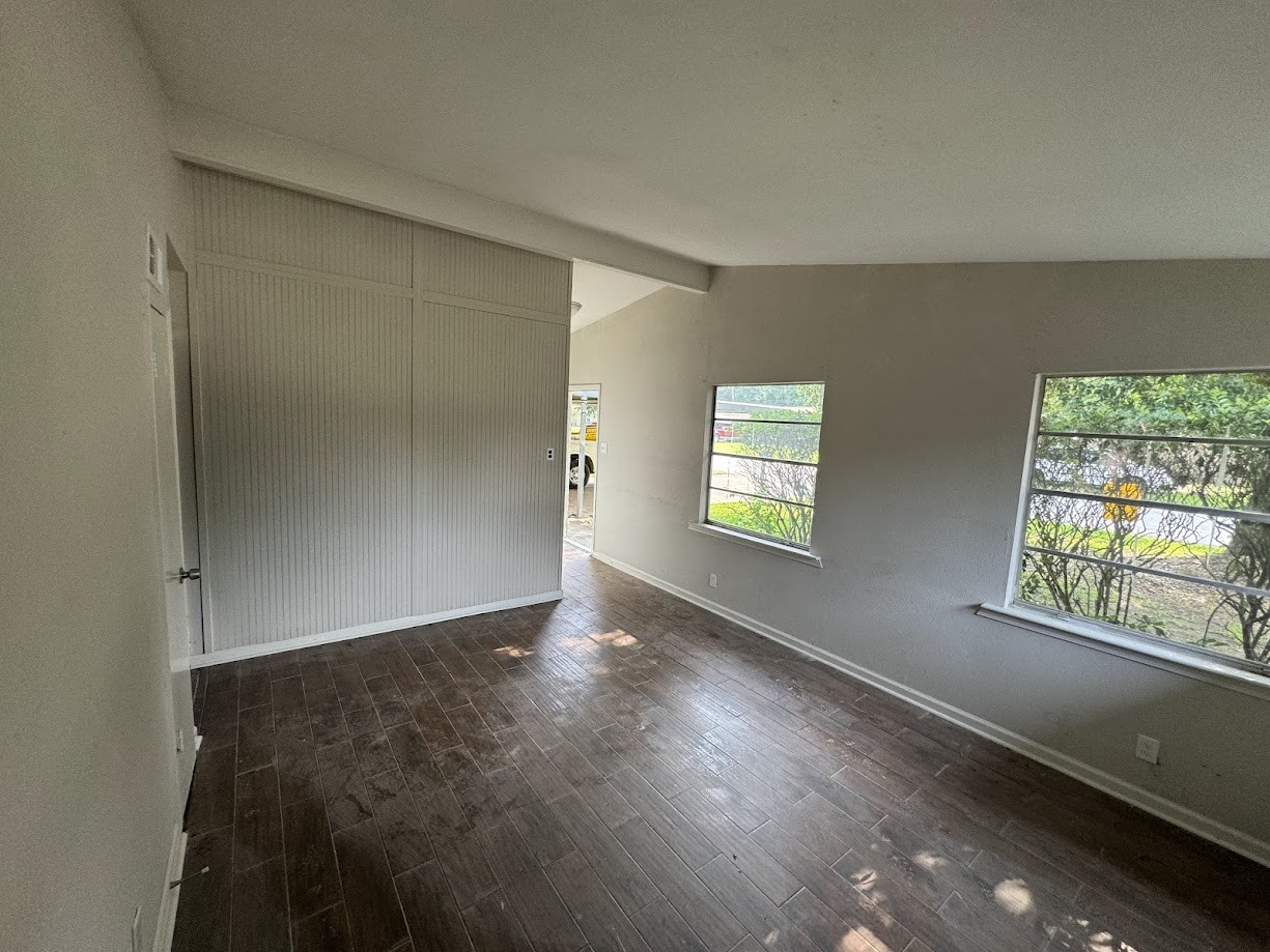 270 Triangle Drive Property Photo 14