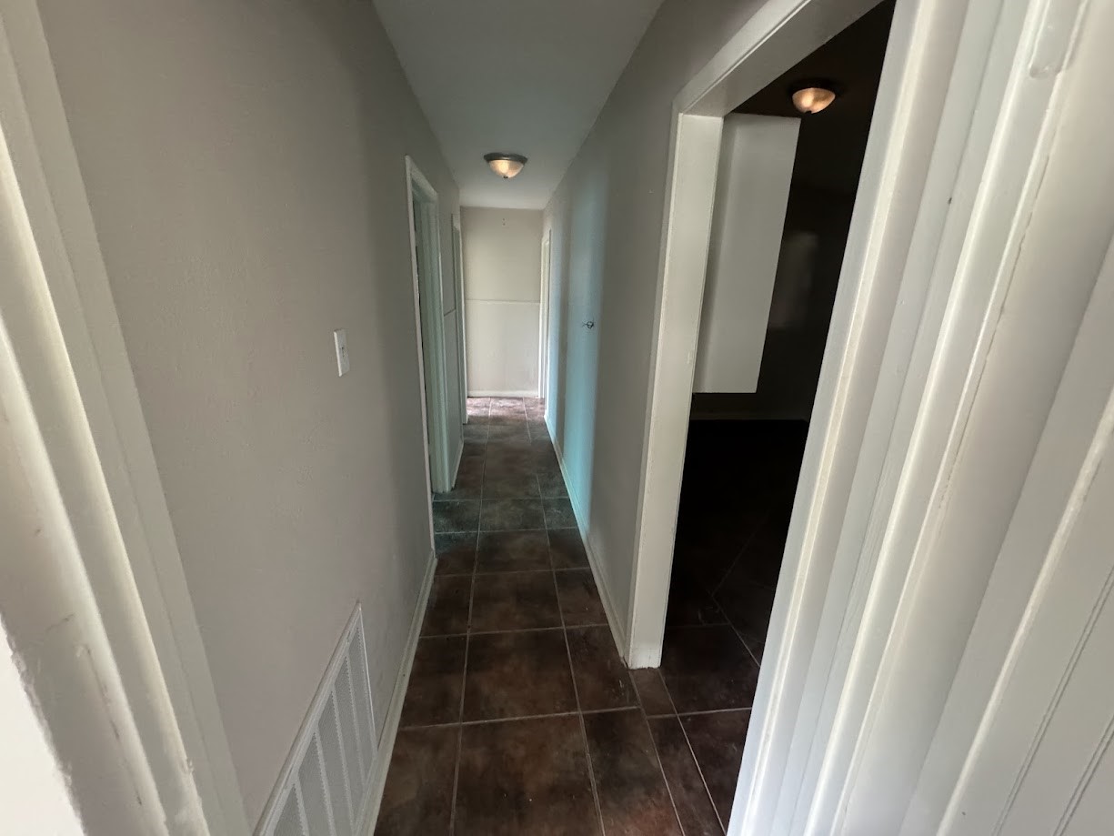 270 Triangle Drive Property Photo 15