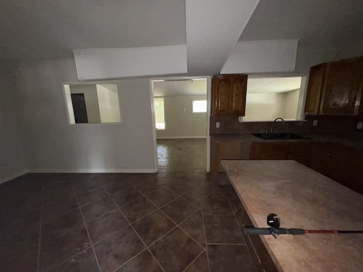 270 Triangle Drive Property Photo 16