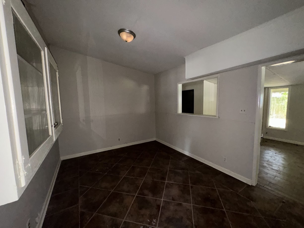 270 Triangle Drive Property Photo 17