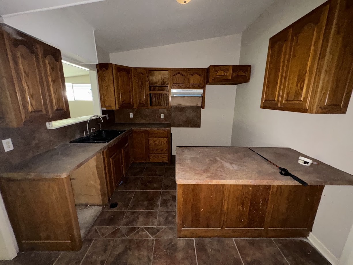 270 Triangle Drive Property Photo 18
