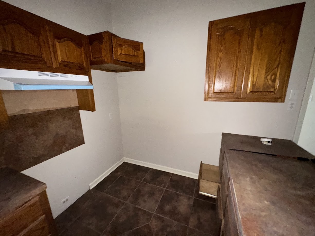 270 Triangle Drive Property Photo 19