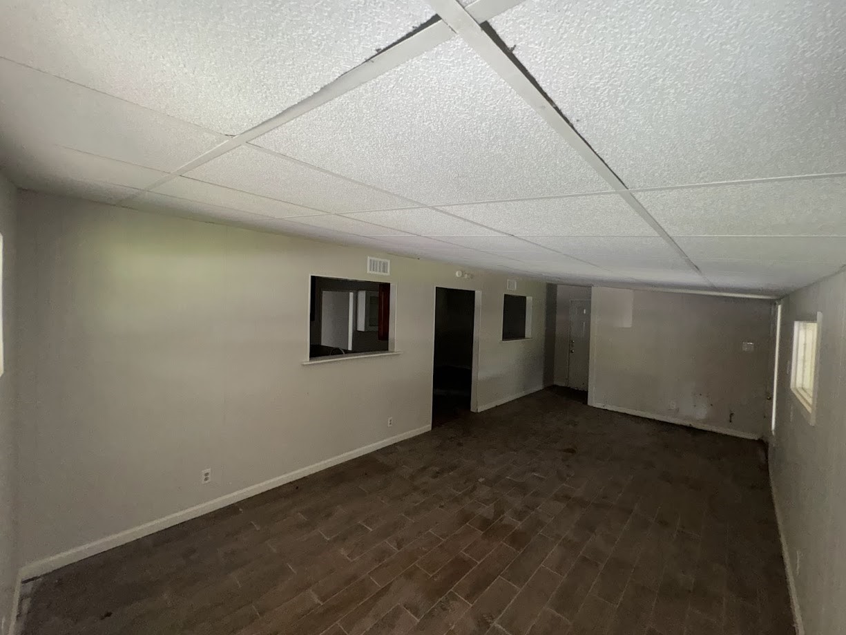 270 Triangle Drive Property Photo 21