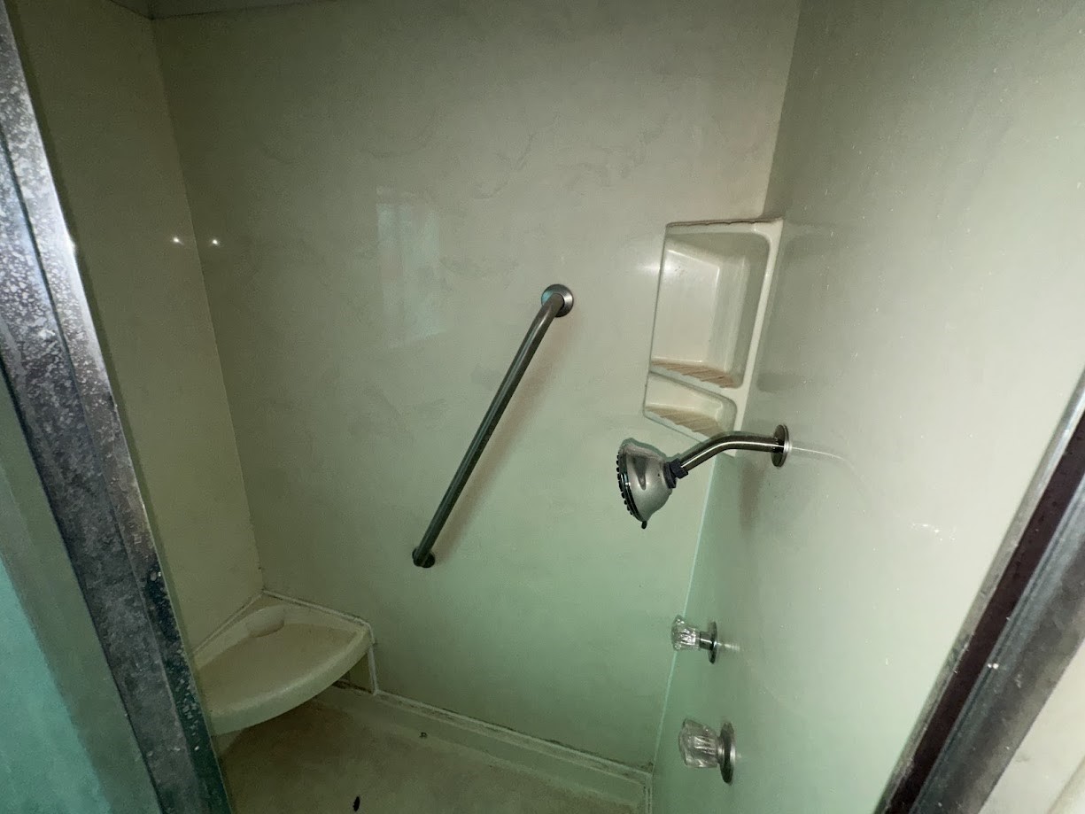 270 Triangle Drive Property Photo 22