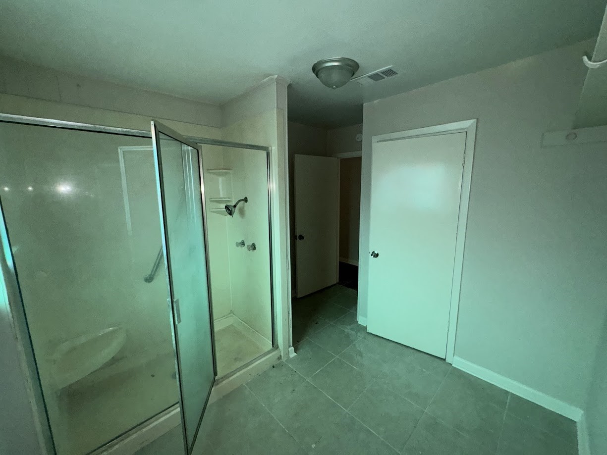 270 Triangle Drive Property Photo 23
