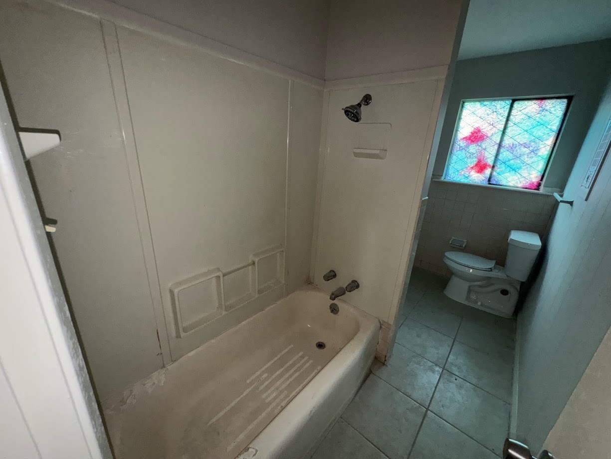 270 Triangle Drive Property Photo 24