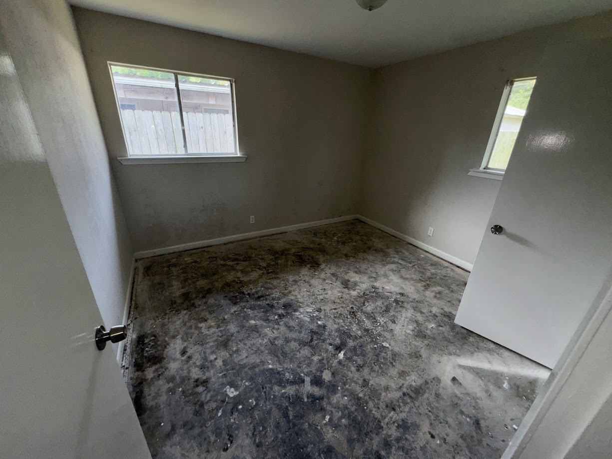 270 Triangle Drive Property Photo 25