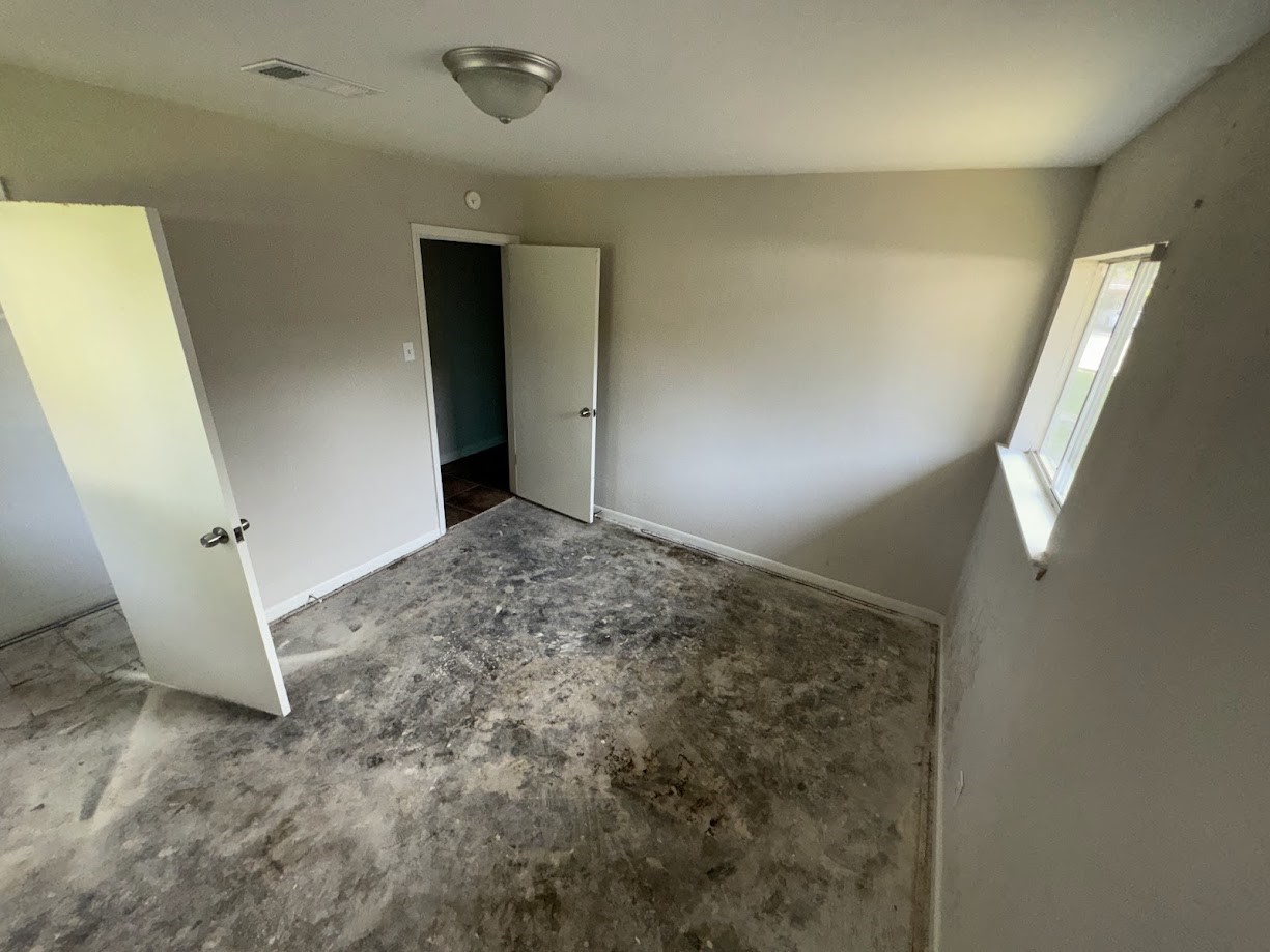 270 Triangle Drive Property Photo 26