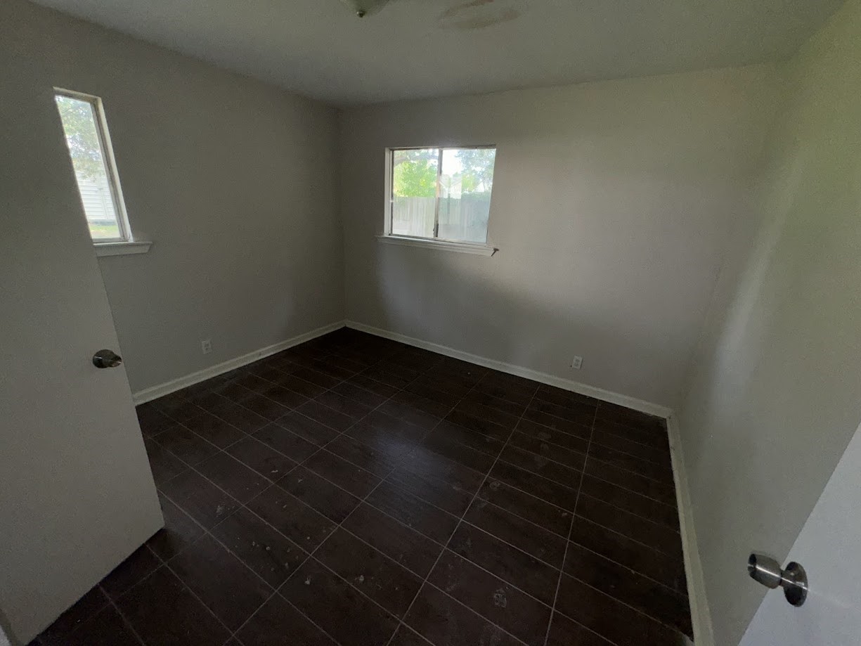270 Triangle Drive Property Photo 27