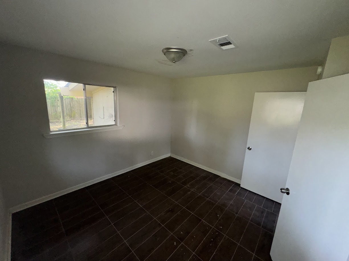 270 Triangle Drive Property Photo 28