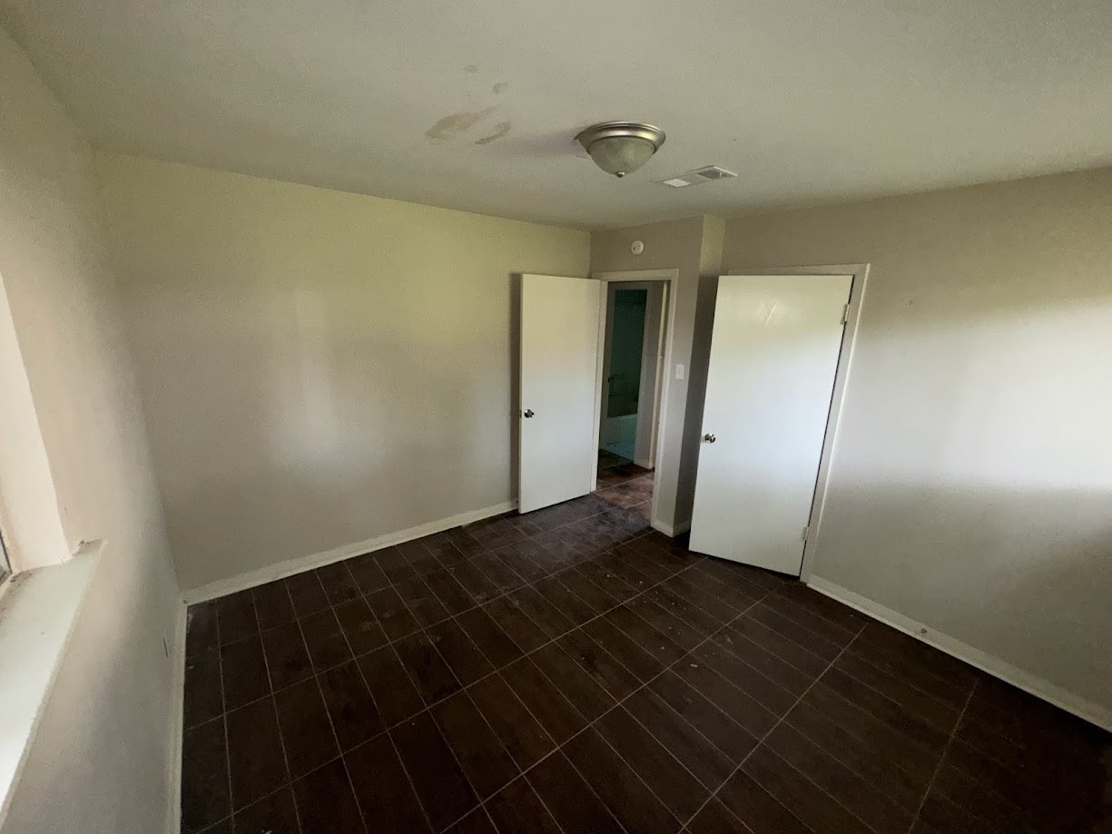 270 Triangle Drive Property Photo 29