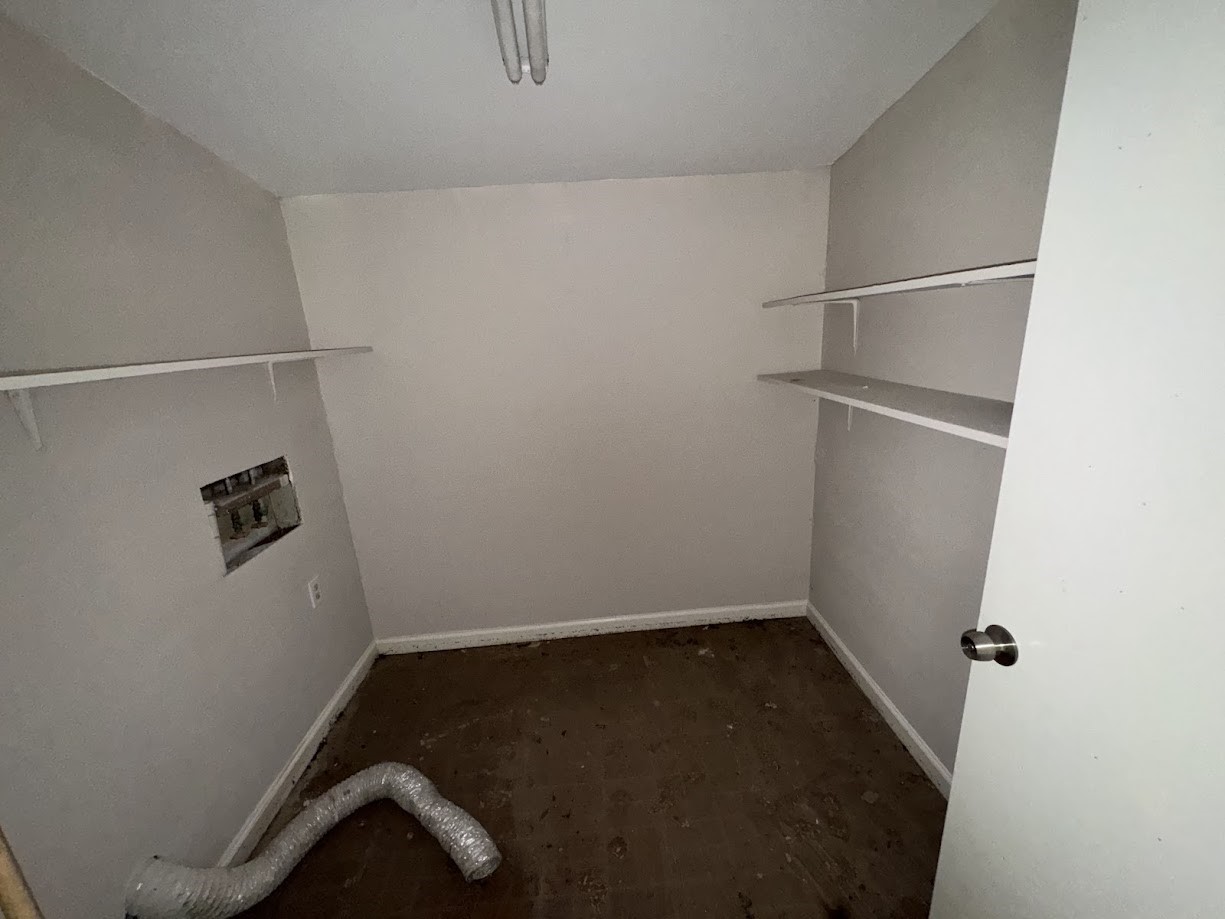 270 Triangle Drive Property Photo 30