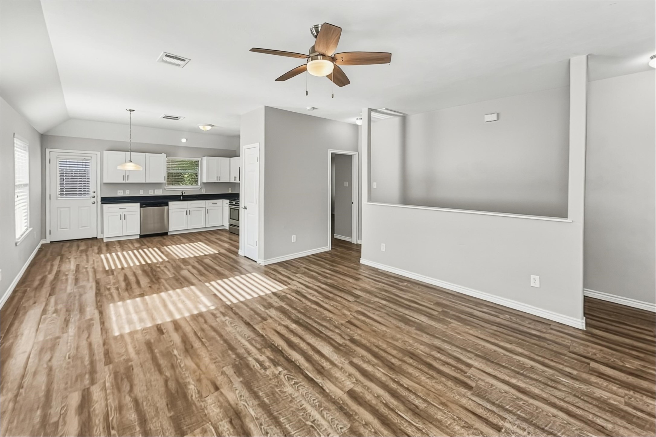 13319 Ambrosa Drive Property Photo 4
