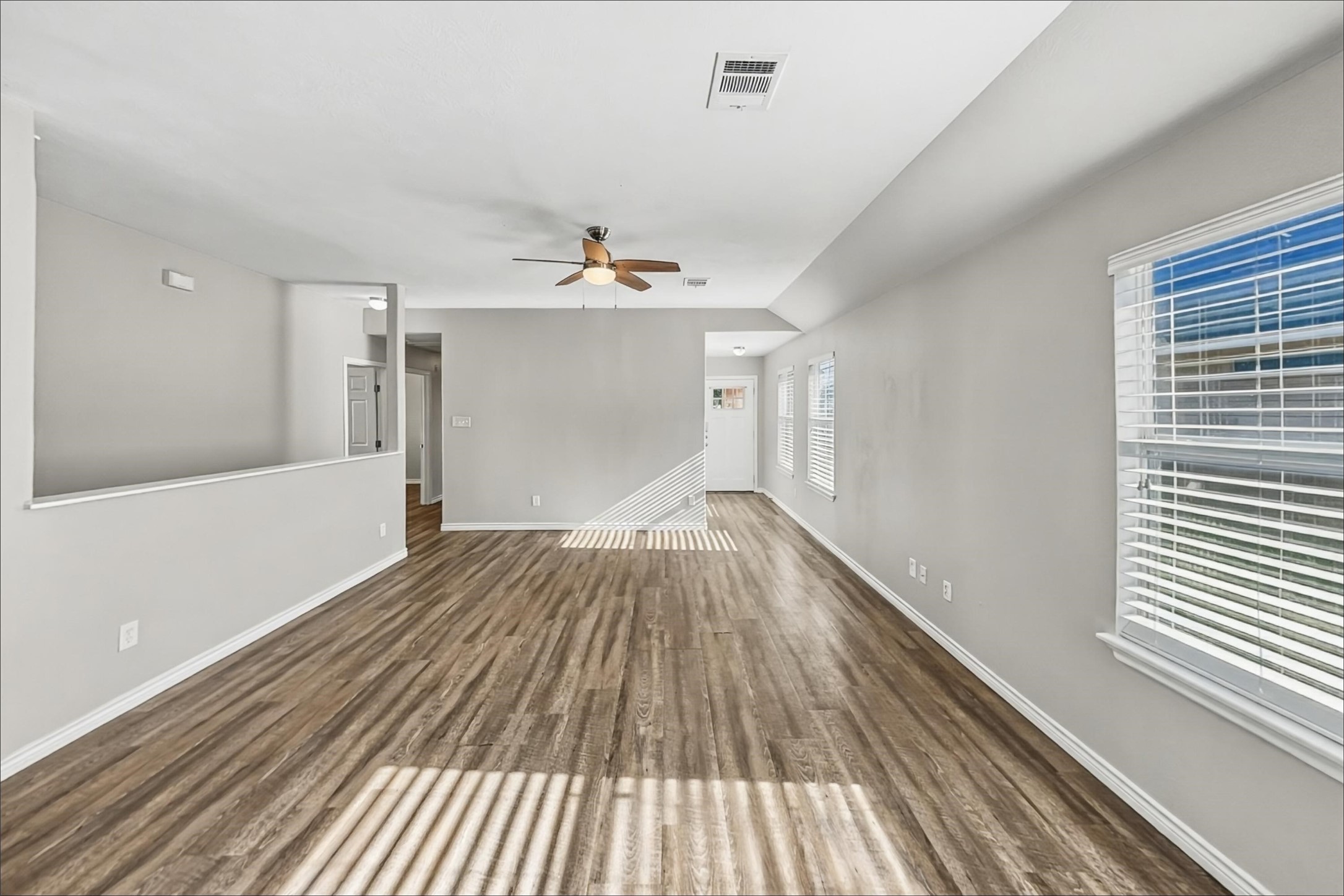 13319 Ambrosa Drive Property Photo 5