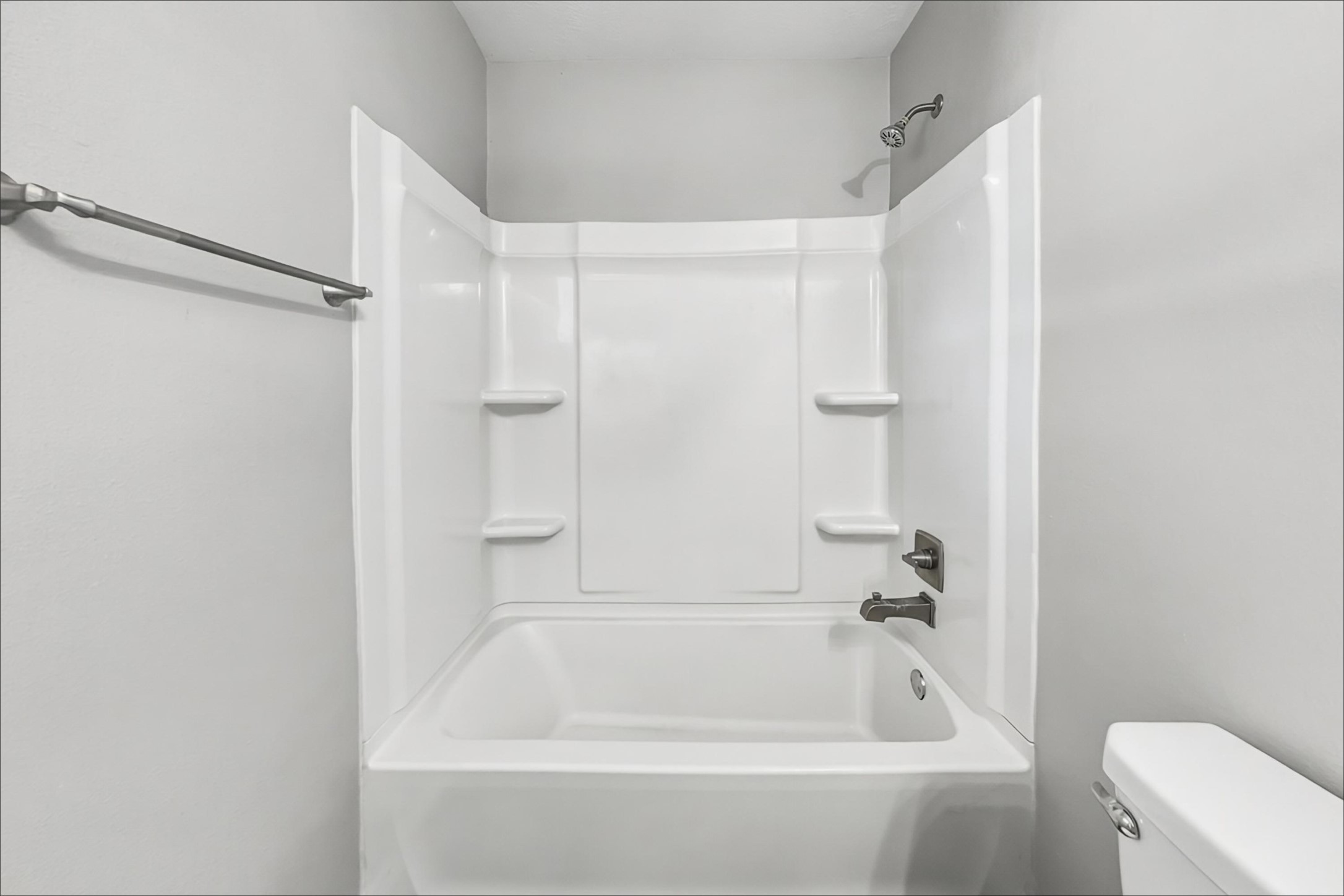 13319 Ambrosa Drive Property Photo 9