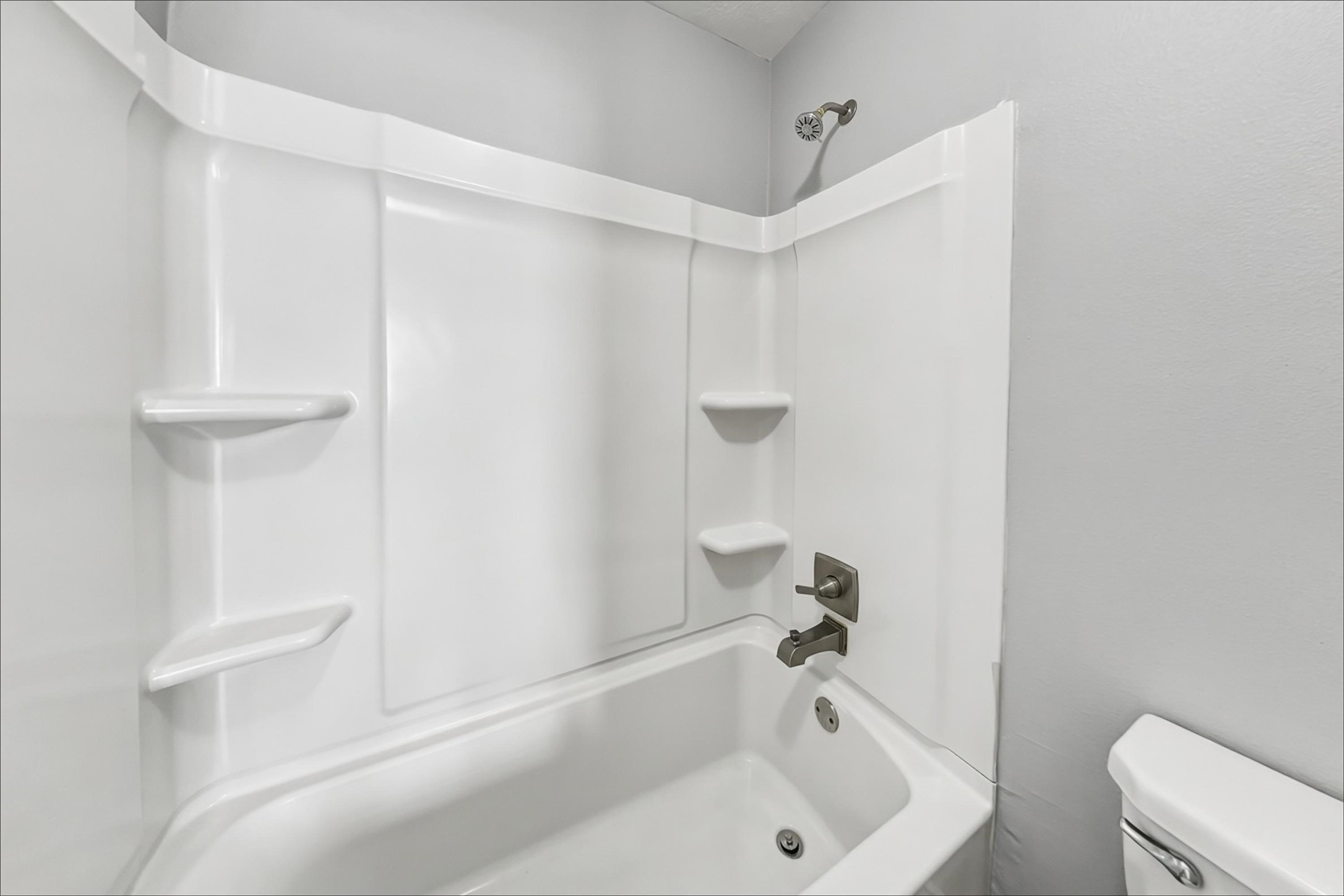 13319 Ambrosa Drive Property Photo 12