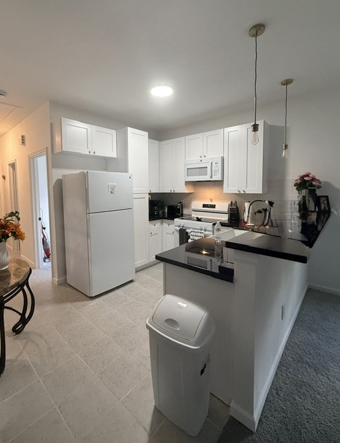 408 Miriam Avenue Property Photo 3