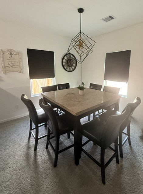 408 Miriam Avenue Property Photo 4