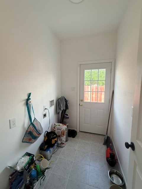 408 Miriam Avenue Property Photo 5
