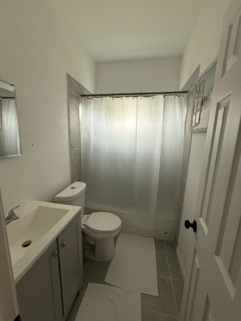 408 Miriam Avenue Property Photo 6