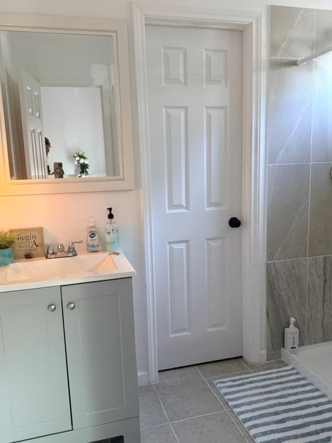 408 Miriam Avenue Property Photo 11